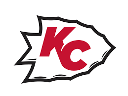 That's why foco's kansas city chiefs shop has got your back with a selection of the latest and greatest chiefs gear 24/7/365 (or 366 during leap years). Kansas City Chiefs Logo Package Concept On Behance