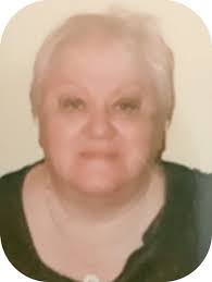 Judy Ingram Obituary February 28, 2021