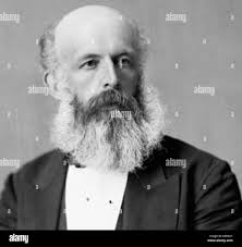 Dymond hi-res stock photography and images