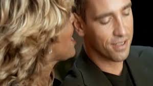 Видео EROS Ramazzotti