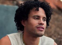 EPISODE 4 OUT NOW! 🗣️, One of the first times I ever held a mic was  because Talib Kweli handed it to me. I was so young and I still feel the  anxiety from that moment to this day lol., Ironically that ...