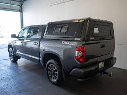Deliver to your door and easy access camp kitchen comes with a stove, cutting board and secure storage for the included dishes, cookware, spices, etc. Rld Design Stainless Steel Truck Cap V3 Toyota Tundra 2014 Rhino Adventure Gear Llc