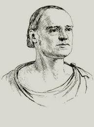 Nicholas of Roundway and Alcannings