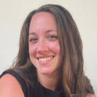 600+ "Marialyn" profiles