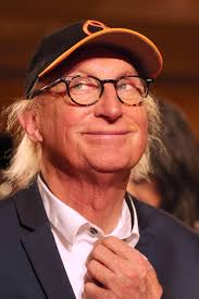He is a healer, and capable of. Otto Waalkes Starportrat News Bilder Gala De