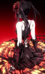 View and download this 700x990 tokisaki kurumi mobile wallpaper with 72 favorites, or browse the. Tokisaki Kurumi Wallpapers Wallpaper Cave