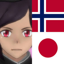 Headcanon: which Akademi foreigners are foreigners or double-nationals.  Here are mine : r/Osana