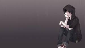 We did not find results for: Lonely Anime Boy Wallpapers Top Free Lonely Anime Boy Backgrounds Wallpaperaccess