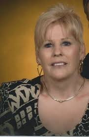 Sharon Diane Keener Obituary