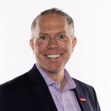 Matthew Rossetti's Instagram, Twitter & Facebook