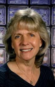 Joy Whiting's Instagram, Twitter & Facebook