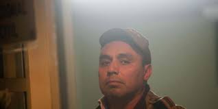 Guatemala geht gegen Korruption vor