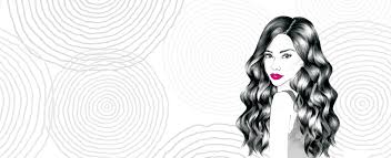 If you have a longer beard, sometimes it's a good idea to shave your head, or at least keep the hair short. Which Blo Style Are You Blo Blow Dry Bar