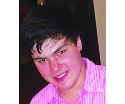 Michael Mann Obituary (1994