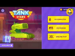 Tank Stars Mega Hack All Tanks Unlocked Youtube Tank Pvp Android Hacks