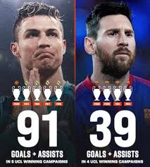 Se acerca un nuevo Mundial y en las calles de Mechico ya se empieza a  palpitar el sentimiento del fútbol y sus recuerdos 🇦🇷💙🇲🇽 ..