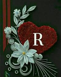 Get a complete list of all s&p 500 stocks. Alphabet R R And P Love 1900x1381 Wallpaper Teahub Io