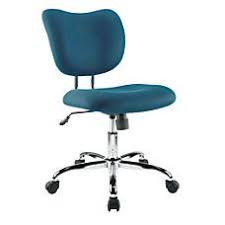 Task Chairs At Office Depot Task Chair Chair Mesh Task Chair