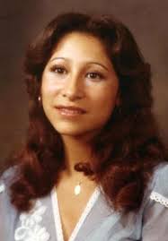 Alma Rose Alva Obituary (2022)