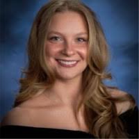 300+ "Mcinroy" profiles