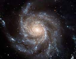 المجرة الإهليجية أكبر عمراً؛ لأنها تكاد تخلو من الغبار. Ø§Ù„ÙØ¶Ø§Ø¡ Space ÙƒÙŠÙ ØªÙ…ÙˆØª Ø§Ù„Ù…Ø¬Ø±Ø§Øª ÙƒÙ„ Ø´Ø¦ ÙŠÙ…ÙˆØª ÙÙŠ Ø§Ù„Ù†Ù‡Ø§ÙŠØ© Ø¨Ù…Ø§ ÙÙŠ Ø°Ù„Ùƒ Ø§Ù„Ù…Ø¬Ø±Ø§Øª Ù†Ø¹Ù… Ø§Ù„Ù…Ø¬Ø±Ø§Øª ØªÙ…ÙˆØª Ø§ÙŠØ¶Ø§ Ù„ÙƒÙ† Ù„ÙŠØ³ ÙƒÙ…ÙˆØª Ø§Ù„Ø£Ø¬Ø³Ø§Ø¯ Ø¨Ø³Ø¨Ø¨ Ø§Ù„Ù…Ø±Ø¶ Ø£Ùˆ ÙƒÙÙ†Ø§Ø¡ ÙƒØªÙ„Ø© Ù…Ù† Ø§Ù„ØµØ®Ø± Ø¨ÙØ¹Ù„