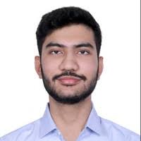 1400+ "(neb)" profiles