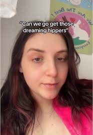 Rare Sonny Angel Hippers Unboxing and Collection Insights