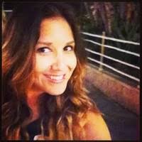 30+ "Cauich" profiles