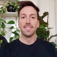 400+ "Steinfort" profiles