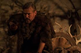 Upload date jan 26, 2021. Watch New Wrong Turn Reboot Trailer Reveals Vod Release Date