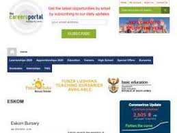 11:29pm on may 17, 2011. Https Login Bin Com C Logins Careers At Eskom Login Html