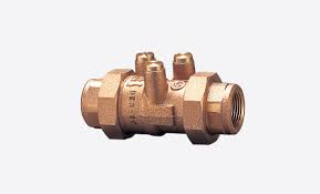 前澤給装工業株式会社