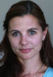 Counselor tries to 'rebalance' clients' mental health