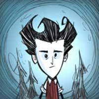 (and/or the command to unlock wheeler specifically) Don T Starve Pocket Edition V1 19 3 Mod Apk Obb Free Craft All Unlocked