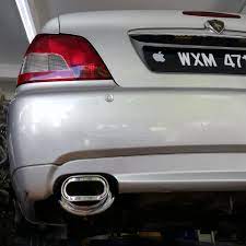 Näytä lisää sivusta bengkel lan ekzos facebookissa. Xman Ekzos Model Proton Waja Facebook