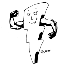 Oncor electric delivery receives up to 0.07m pageviews per day, in countries such as united states. Zigster Oncor Electric Delivery Company Llc Trademark Registration