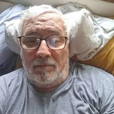 Don't care about her age. This woman excites me no matter how young she is  now or once was..💟🔥