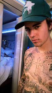 Justin Bieber On Instagram Story Justin Bieber Pictures Justin Bieber Photos Justin Bieber