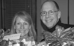 Pierce County Medical Society Bulletin 2013