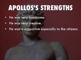 There are six symbols associated with this ideal young athlete. Greek God Apollo Facts Ekbooks Org
