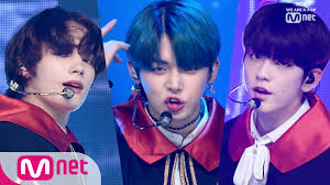 Check spelling or type a new query. Txt Wiki K Pop Amino