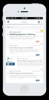 Pin On Messaging Apps