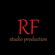 RF studio productions - YouTube