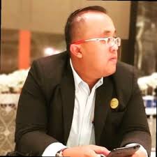 Don't limit yourself. Many people limit themselves to what they think they  can do. You can go as far as your mind lets you. What you believe,  remember, you can achieve.” —Mary