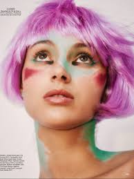 William Schaedler — Bryan Bantry Agency