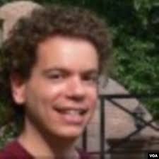 Advice: Arriving in the U.S. (Part 1)