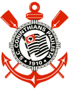 Sport club corinthians paulista is a brazilian sports club based in the tatuapé district of são paulo. Corinthians Sao Paulo Vereinsprofil Transfermarkt