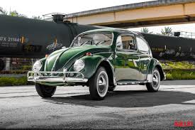 Image result for Delta Green 1969 Volkswagen