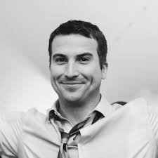 After 2.5 years as Product Designer for HubSpot's Developer Documentation  platform, a new path beckons.