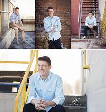 Guy Senior Pose High School Urban Casual Industrial Portrait Bricie Troglia Photogr Boy Senior Portraits Guy Senior Poses Senior Pictures Poses